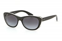 RB4227-6052-8G  Ray-Ban
