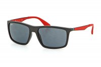 RB4228M-F602-87  Ray-Ban