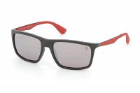 RB4228M-F602-H2  Ray-Ban