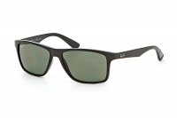 RB4234-601-9A  Ray-Ban