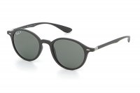 RB4237-601S-58  Ray-Ban