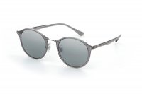 RB4242-6200-88  Ray-Ban