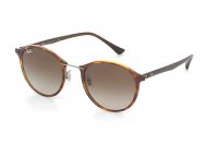 RB4242-6201-13  Ray-Ban