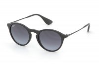 RB4243-622-8G  Ray-Ban