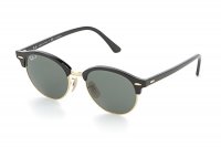 RB4246-901-58  Ray-Ban