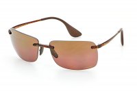 RB4255-604-6B  Ray-Ban