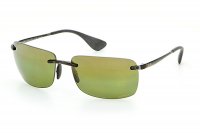 RB4255-621-6O  Ray-Ban