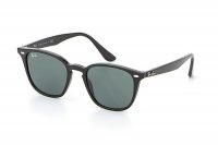 RB4258-601-71  Ray-Ban