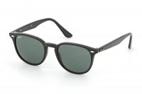 RB4259-601-71  Ray-Ban