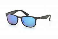 RB4263-601S-A1  Ray-Ban