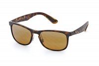 RB4263-894-A3  Ray-Ban