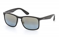 RB4264-601-J0  Ray-Ban