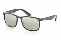 RB4264-601S-5J  Ray-Ban