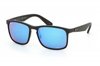 RB4264-601S-A1  Ray-Ban