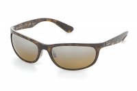 RB4265-710-A2  Ray-Ban