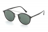 RB4266-601-71  Ray-Ban