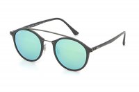 RB4266-601S-3R  Ray-Ban