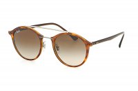 RB4266-6201-13  Ray-Ban
