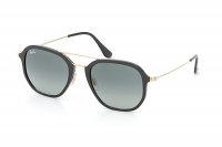 RB4273-601-71  Ray-Ban