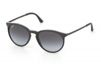 RB4274-601-8G  Ray-Ban