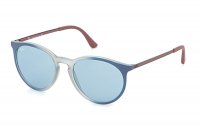 RB4274-6365-F7  Ray-Ban