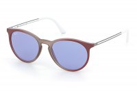 RB4274-6366-D1  Ray-Ban
