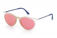 RB4274-6367-C8  Ray-Ban