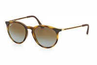 RB4274-856-T5  Ray-Ban