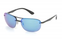 RB4275CH-601-A1  Ray-Ban