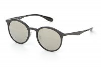 RB4277-601-5A  Ray-Ban