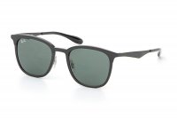 RB4278-6282-71  Ray-Ban