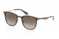 RB4278-6283-13  Ray-Ban