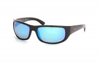 RB4283CH-601-A1  Ray-Ban