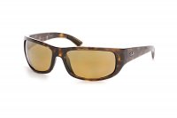 RB4283CH-710-A3  Ray-Ban
