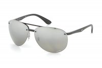 RB4293CH-601S-5J  Ray-Ban