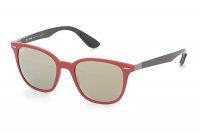 RB4297-6345-5A  Ray-Ban