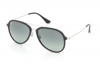 RB4298-601-71  Ray-Ban
