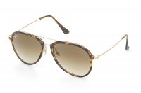 RB4298-710-51  Ray-Ban