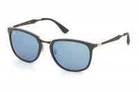 RB4299-601S-55  Ray-Ban
