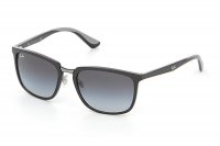 RB4303-601-8G  Ray-Ban