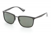 RB4303-601-9A  Ray-Ban