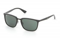 RB4303-601S-71  Ray-Ban