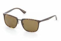 RB4303-710-83  Ray-Ban