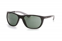 RB4307-601-71  Ray-Ban