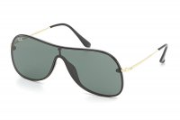 RB4311N-601-71  Ray-Ban