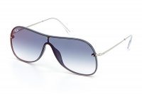 RB4311N-6374-X0  Ray-Ban