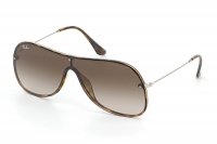 RB4311N-710-13  Ray-Ban