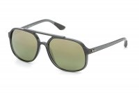 RB4312CH-876-6O  Ray-Ban