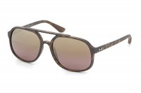 RB4312CH-894-6B  Ray-Ban