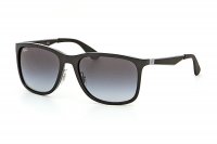 RB4313-601-8G  Ray-Ban